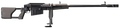 294545937.png