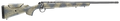 294545938.png