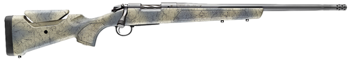 294545938.png