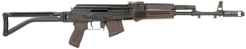 294545940.png