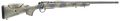 294545941.png