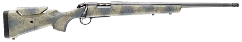 294545941.png