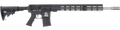 294545942.png