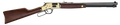 294545943.png