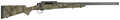 294545948.png