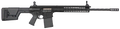294545949.png