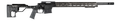 294545953.png