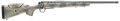 294545954.png