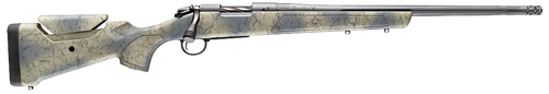 294545954.png