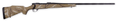 294545959.png