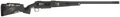 294545961.png