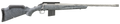 294545965.png