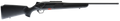 294545968.png
