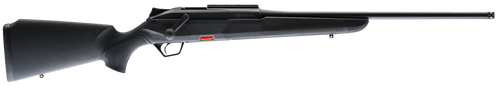 294545968.png