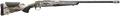 294545970.png