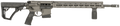 294545972.png