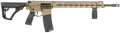 294545973.png