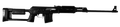 294545977.png