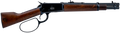 294545992.png