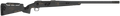 294545997.png