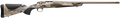 294546002.png