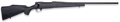 294546006.png