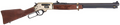 294546009.png