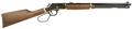 294546012.png