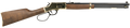 294546013.png