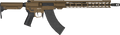 294546014.png