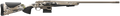294546023.png
