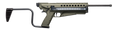 294546025.png
