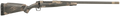 294546026.png