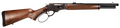 294546028.png