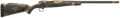 294546037.png
