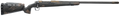 294546046.png
