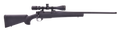 294546047.png