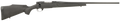 294546048.png