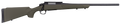 294546052.png