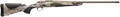 294546053.png