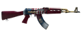 294546058.png