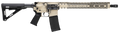 294546061.png