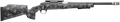 294546068.png