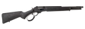 294546070.png