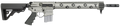 294546071.png