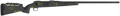 294546072.png