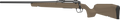 294546077.png