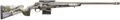 294546083.png