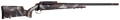 294546085.png
