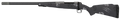 294546086.png